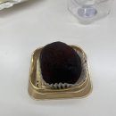 던킨 두바이 먼치킨 솔직후기 가격, 웨이팅, 위치