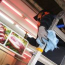 현대공판장 이미지