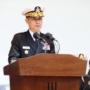 기동축사 이미지