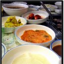 오리짚불구이 Daum카페