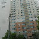 위성호내과의원 이미지