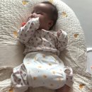 은성어린이집 | 영유아 고관절 탈구 치료 후기｜기저귀요법부터 40개월 보조기 착용, 완치까지 경험담