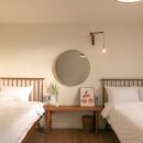 카스테이션 이미지