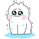 루카스독트레이닝 이미지