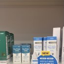 강서제일큰약국 이미지