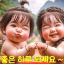 햇살좋은 이미지