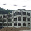 부강약수터 이미지