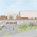 인천광역시 강화군 양사면주민자치센터 이미지