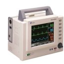 (주)바이오닉스 이미지