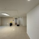 더샵동천포레스트 이미지