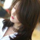 강남미용실 - 세종특별자치시 조치원읍 | 강남미용실