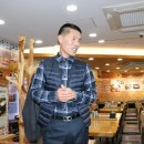 강원도막국수 이미지