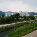 디지털리치삼성디지털프라자 이미지