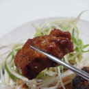우리한우 우리돼지 이미지