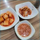 한우뚝배기소머리국밥 - 미추홀구 | 강릉신라모노그램맛집 광덕식당, 든든한 한우 소머리국밥 후기
