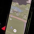 2025 순천 비어페스타 이미지