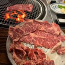 신라초등학교 | 경주 블루리본 맛집 추천 복길 경주본점 실속 2인 세트 예약 팁