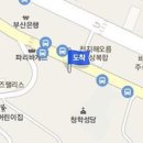 김주태내과의원 이미지