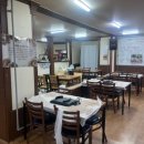 고방골오리 이미지