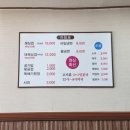 돝떼마을왕뚜껑삼겹살