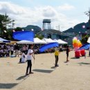 인제남초등학교 이미지