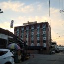 그랑프리모텔 이미지