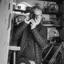 구성그린주유소 이미지