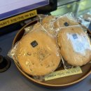 산본천로+고산로 | 맛집 군포 대형카페 조상일커피 본점 커피와 같이 먹는 소금빵과 베이글 샌드위치 먹으며 데이트 솔직후기