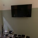 미사랑동물병원 | 미사마사지 어디 갈지 고민이라면? 에코미마사지 미사점 다녀온 솔직 후기