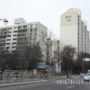 분당-201 이미지