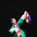 한국무용 이미지