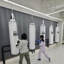 블로우짐 2호점 이미지