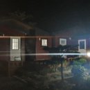 언덕위의 바다정원 이미지