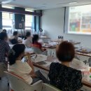 슬기로운 정리수납 이미지