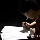 광주대동고등학교 이미지