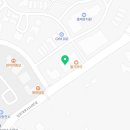 하늘빛합기도 이미지