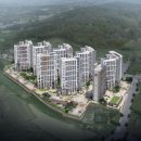 엔지니어링 피트니스 센터 이미지