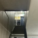 CC무인텔 | 숙소추천 :: 충남 부여 일월에 무인텔