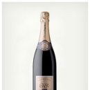 Duval – Leroy, Brut , Champagne, France - 듀발 르로이 브륏 샴페인 이미지