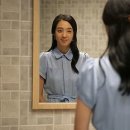 김민주 카카오 검색결과