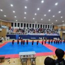 덕이 합기도 검무관 이미지