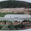 조선대학교부속고등학교 이미지