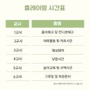 데일리멍 애견유치원, 애견호텔 이미지