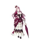 연금술사 이미지