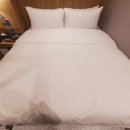 요기는 호텔 이미지