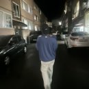 평창강힐링하우스 이미지