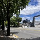 순환로 405번길 이미지