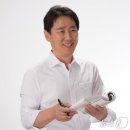 김영배 카카오 검색결과
