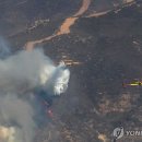 휴스 연합뉴스