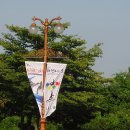 세계로체육관 이미지